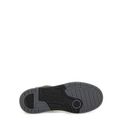 SNEAKER WITH GREEK