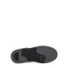 SNEAKER WITH GREEK