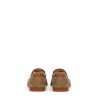 "PALM AVENUE" BOAT MOCCASIN