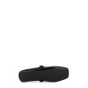 BALLERINA SABOT "LITTLE BOW