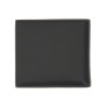 BIFOLD WALLET WITH LOGO