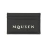 CARD HOLDER WITH LOGO