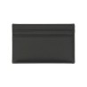 CARD HOLDER WITH LOGO