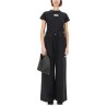 T-SHIRT IN COTONE