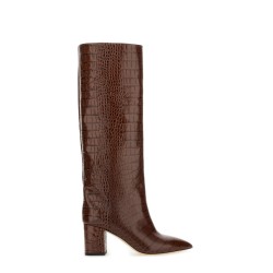 ANJA" BOOT