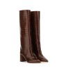 ANJA" BOOT