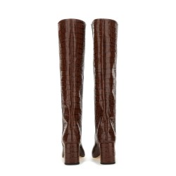 ANJA" BOOT