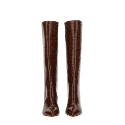 ANJA" BOOT