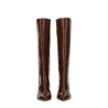 ANJA" BOOT