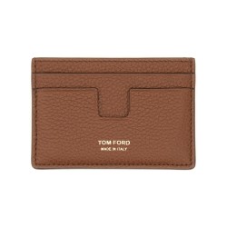 T LINE CLASSIC CARD HOLDER