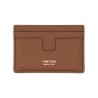 T LINE CLASSIC CARD HOLDER