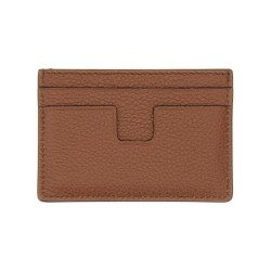 T LINE CLASSIC CARD HOLDER