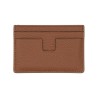 T LINE CLASSIC CARD HOLDER