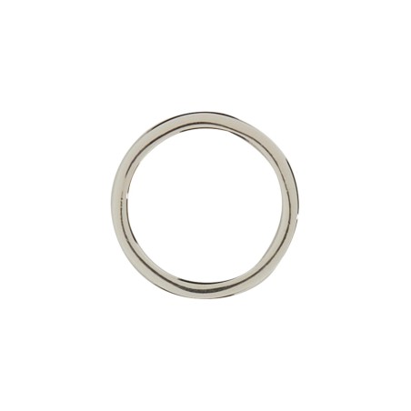 ANELLO CON LOGO