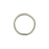 ANELLO CON LOGO