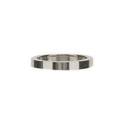 ANELLO CON LOGO