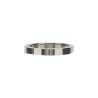 ANELLO CON LOGO