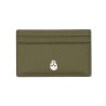 CARD HOLDER "SKULL"