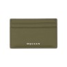 CARD HOLDER "SKULL"