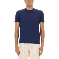 REGULAR FIT T-SHIRT