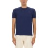 REGULAR FIT T-SHIRT