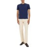 REGULAR FIT T-SHIRT