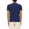 REGULAR FIT T-SHIRT