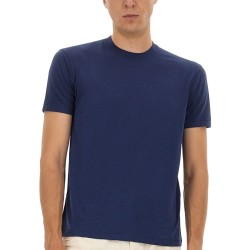 REGULAR FIT T-SHIRT