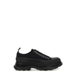 "TREAD SLICK" SNEAKER