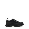 "TREAD SLICK" SNEAKER