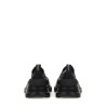 "TREAD SLICK" SNEAKER