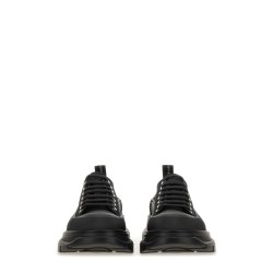 "TREAD SLICK" SNEAKER