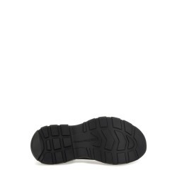 "TREAD SLICK" SNEAKER