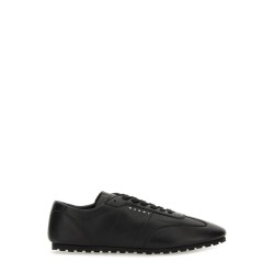 "SOFTY DOCCER" SNEAKER