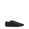 "SOFTY DOCCER" SNEAKER