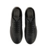 "SOFTY DOCCER" SNEAKER
