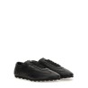 "SOFTY DOCCER" SNEAKER