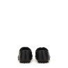 "SOFTY DOCCER" SNEAKER