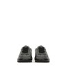 "SOFTY DOCCER" SNEAKER