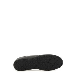 "SOFTY DOCCER" SNEAKER
