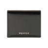 WALLET WITH LOGO