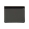 WALLET WITH LOGO