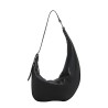 SMALL HOBO BAG