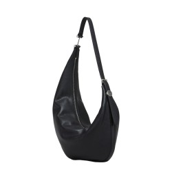 SMALL HOBO BAG
