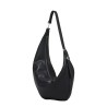SMALL HOBO BAG