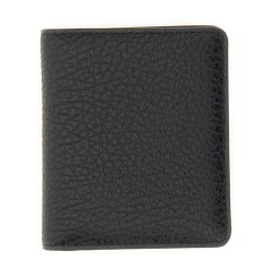 PORTAFOGLIO COMPACT BIFOLD