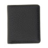 PORTAFOGLIO COMPACT BIFOLD