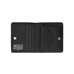 PORTAFOGLIO COMPACT BIFOLD