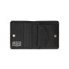 PORTAFOGLIO COMPACT BIFOLD