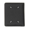 PORTAFOGLIO COMPACT BIFOLD